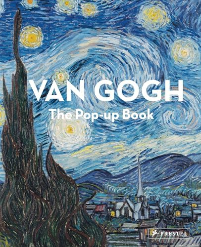 Vincent Van Gogh: The Complete Paintings (Part I & 2): Walther